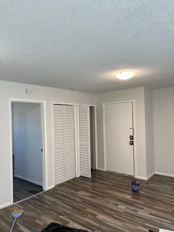 Photo - 7417 Daniel Webster Dr Unit D