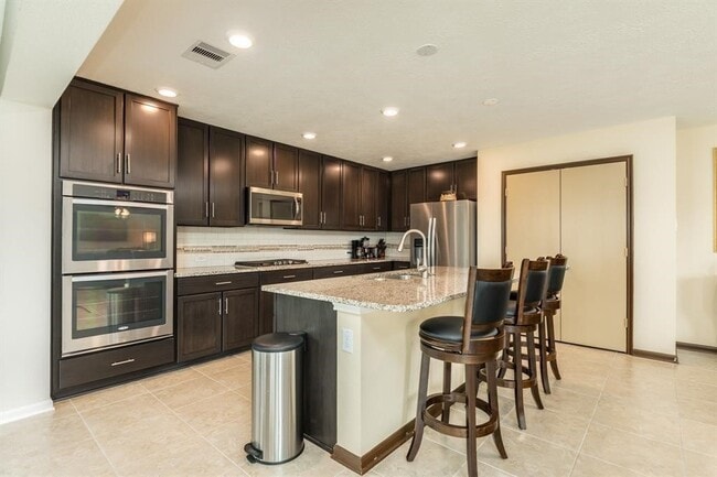 Photo - 3111 Morgan Meadow Ln