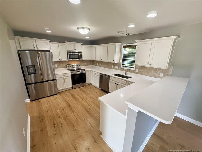 Photo - 138 Ladden Ln