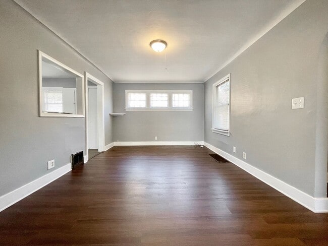 Photo - 1417 Madison St