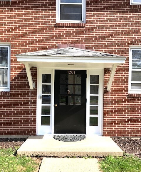 Photo - 1201 E Mifflin St Unit 2
