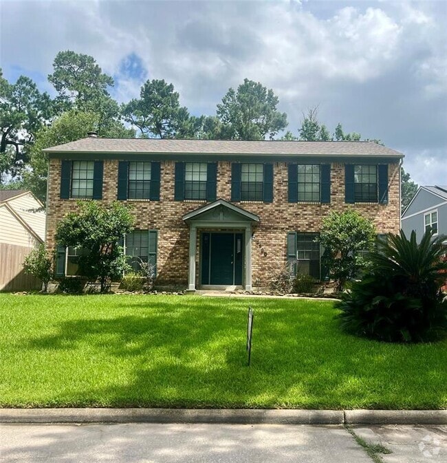 Building Photo - 3130 Beaver Glen Dr Rental