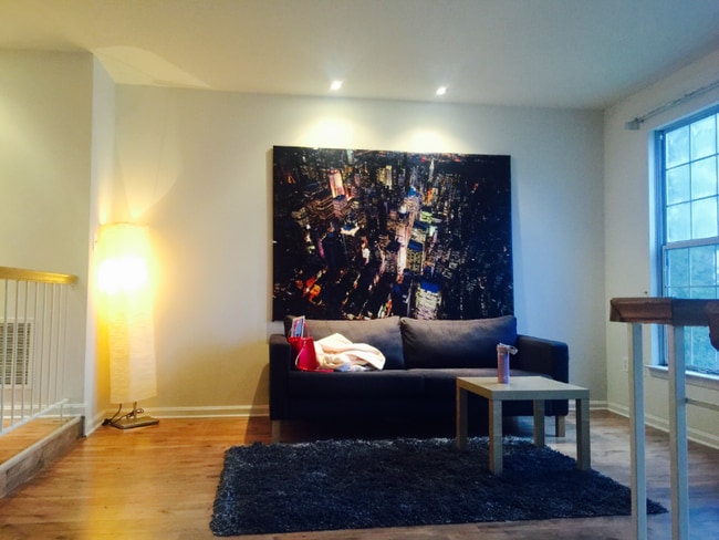 Photo - 7810 Somerset Ct