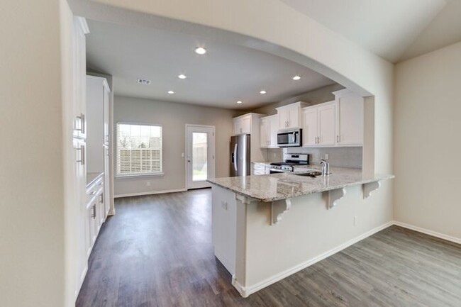 3/2/2 Patio Home! Brand New Luxury Constru... - 3/2/2 Patio Home! Brand New Luxury Constru...