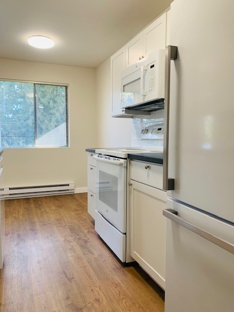 Photo - 8714 35th Ave NE