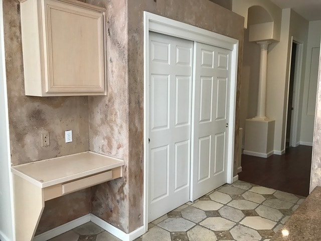 Photo - 9780 Shadowstone Ct