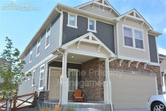 Building Photo - 8075 Longleaf Ln Rental
