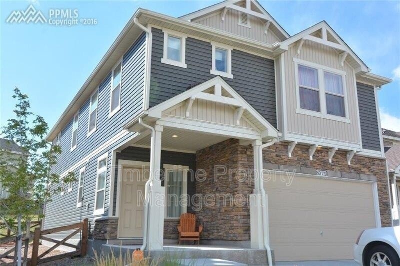 Photo - 8075 Longleaf Lane