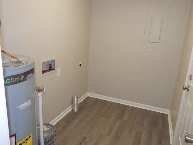 Photo - 515 N Walnut St