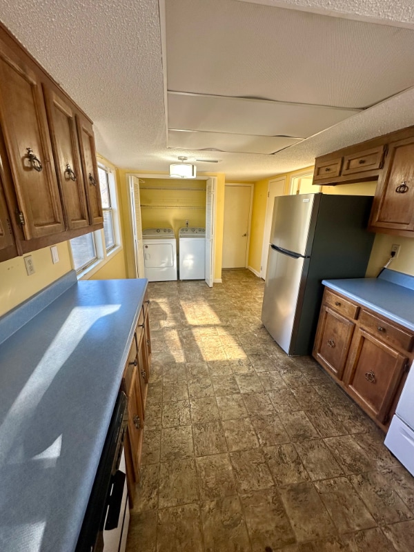 Photo - 1900 W Tupelo Dr SE