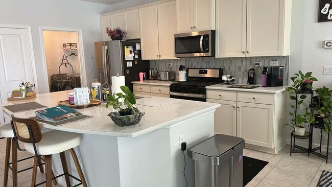 Photo - 226 Golden Fern Dr