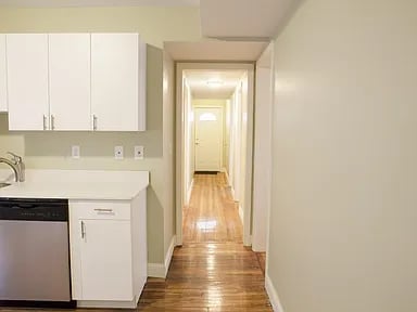 Photo - 4043 Washington St Unit 2