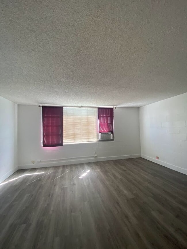 Photo - 98-1034 Moanalua Rd # 4-103
