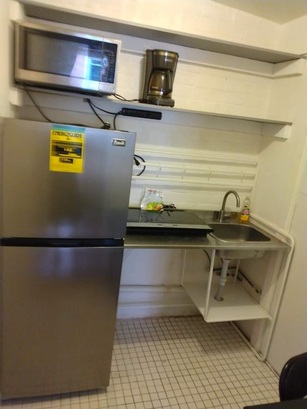 Photo - 25-30-30 43rd St