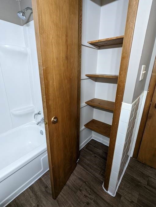 Photo - Continental Terrace II