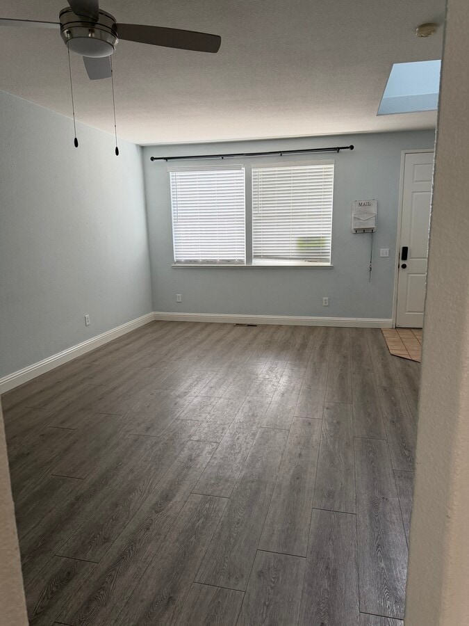 Photo - 3308 Newmark Dr