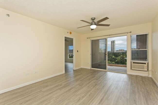 3075 Ala Poha Pl Unit 803