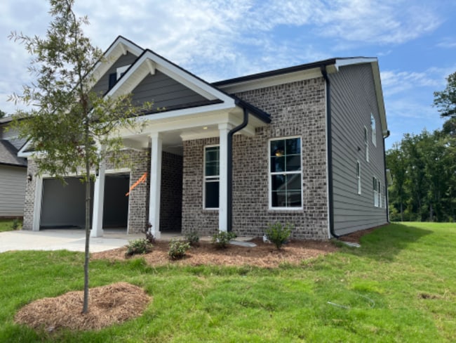 Building Photo - 337 Caledonia Ct