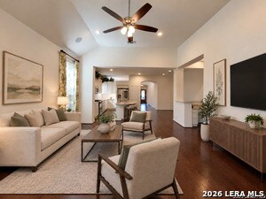 3793 Lariat Dr