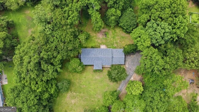 Photo - 1370 Blackwell Rd