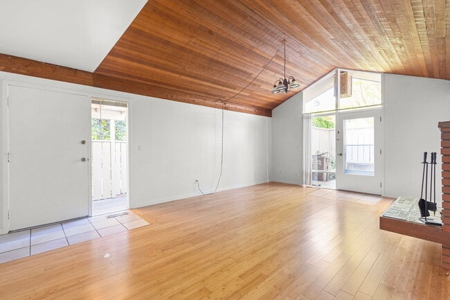 Photo - 6780 SW Canyon Terrace Unidad 3