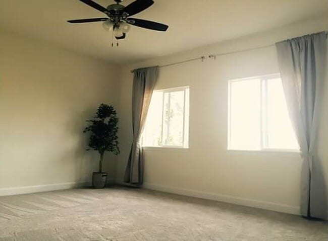 Photo - 2238 Gunn Rd