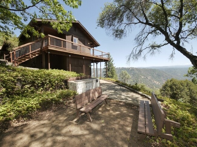 11108 Clinton Bar Rd