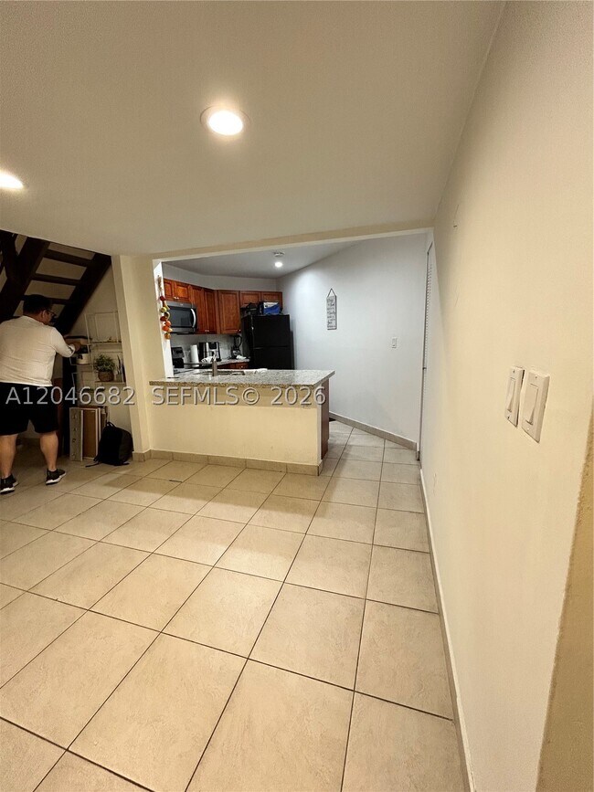 Photo - 9421 Fontainebleau Blvd Unit 202-35