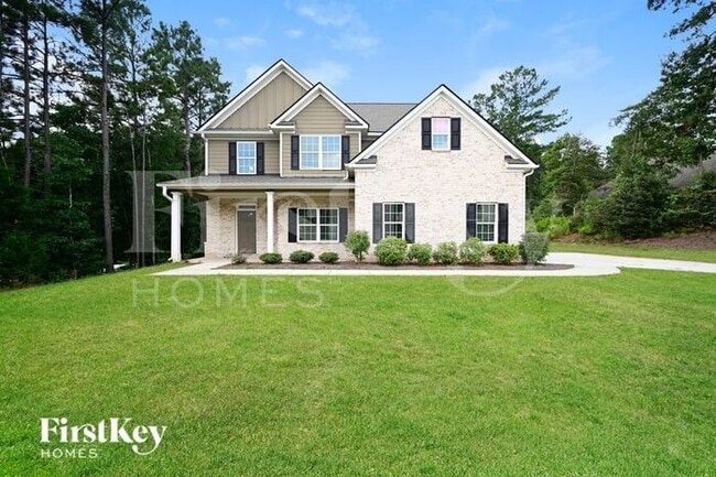 Building Photo - 215 Cheshire Dr Rental