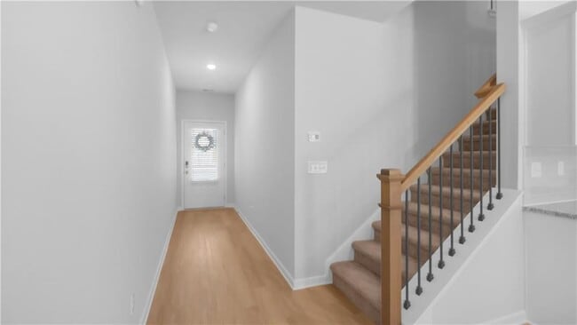 Photo - 371 Lanier Cir