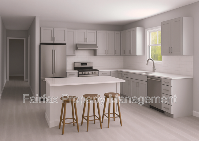 Photo - 703 N Guthrie Ave Unidad A