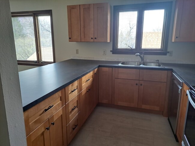 Photo - 309 N 3rd Ave Unidad C