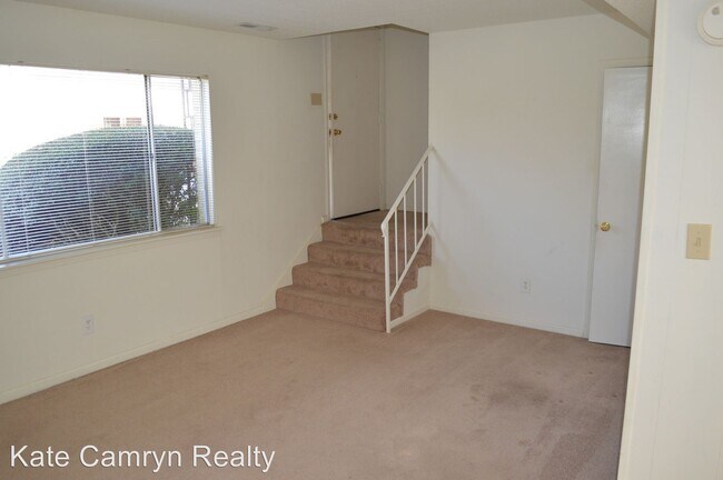 Photo - 2 br, 1 bath House - 8218 Highway 119