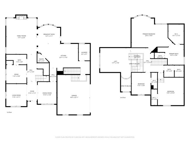 Photo - 11 Sable Valley