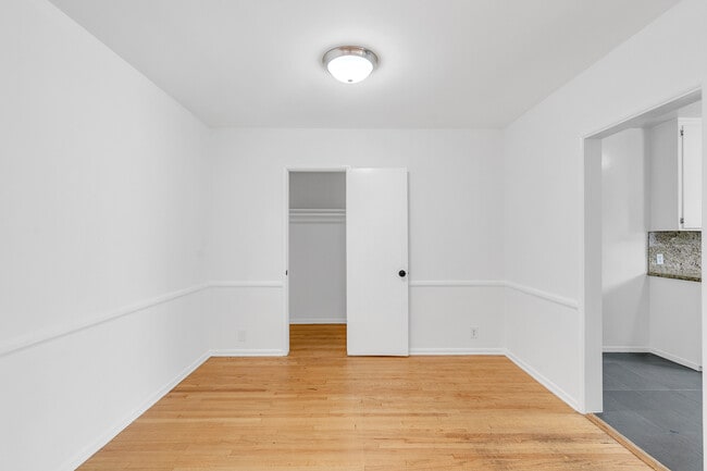 Photo - 357 S Elm Dr