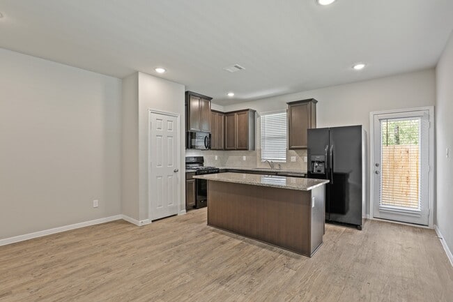 Photo - 13502 Axel Ln