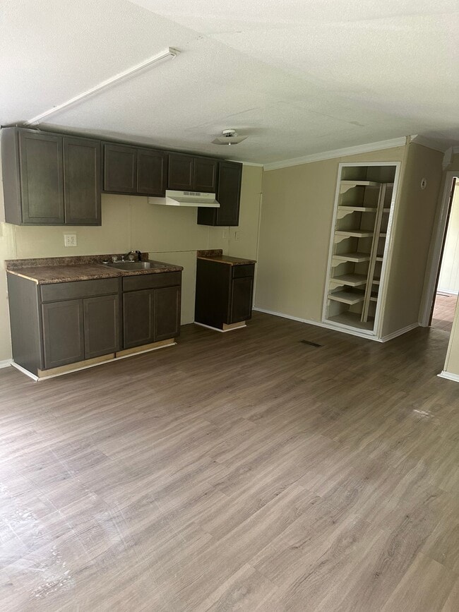 Photo - 3401 Lauren Dr