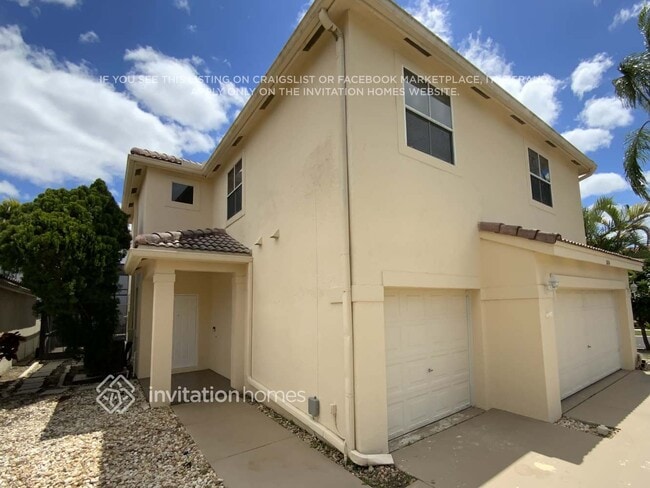 Photo - 11106 Baybreeze Way