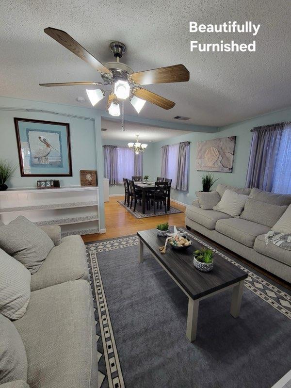 Photo - 821 Tarpon Ave House