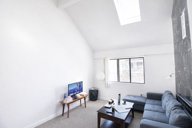 Photo - 72 Euston Rd Unidad 308
