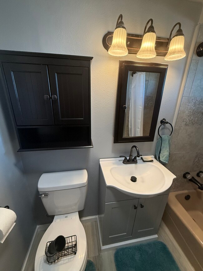 Photo - 6230 Pursia Rd