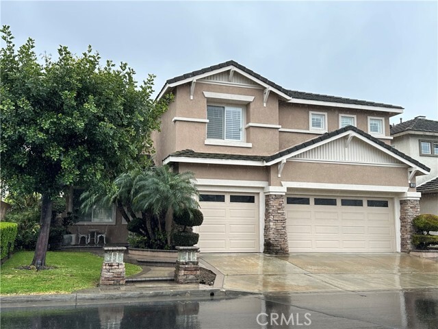 Building Photo - 430 Mackena Pl