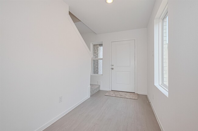 Photo - 6323 Geyser Starish Dr