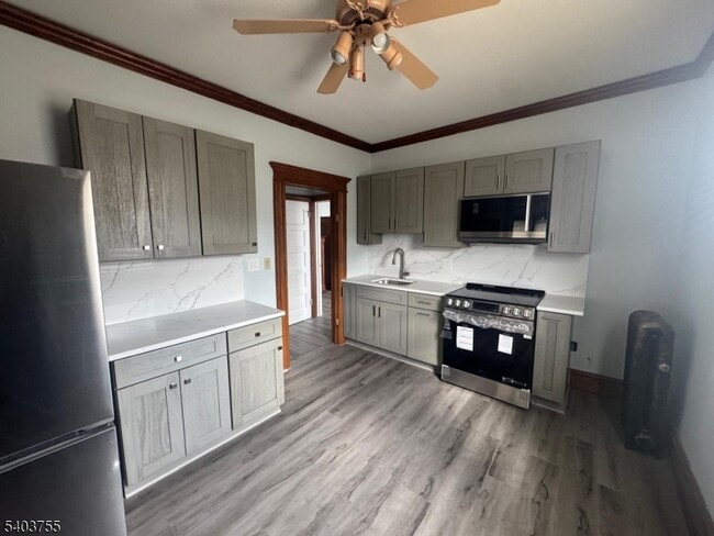 Photo - 422 Trenton Ave