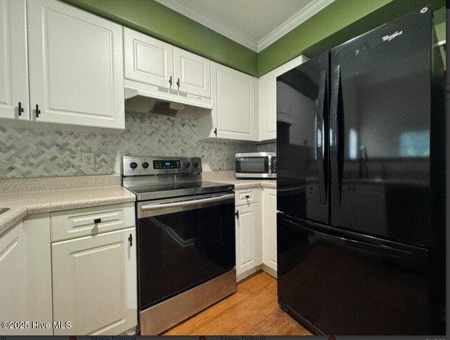 Photo - 4528 Crawdad Ct