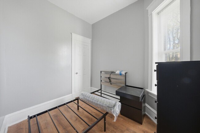 Photo - 7056 S Parnell Ave Unit 1N