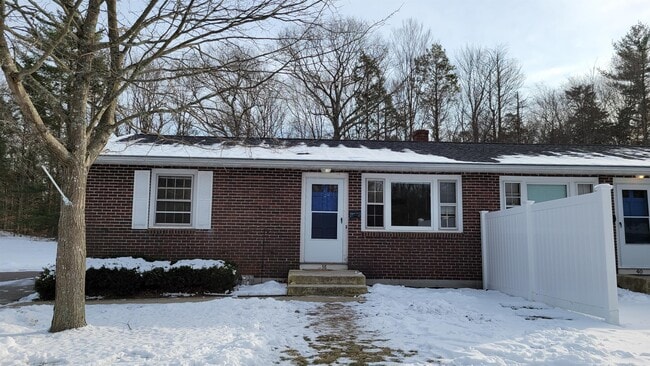 Photo - 38 Cobb Dr