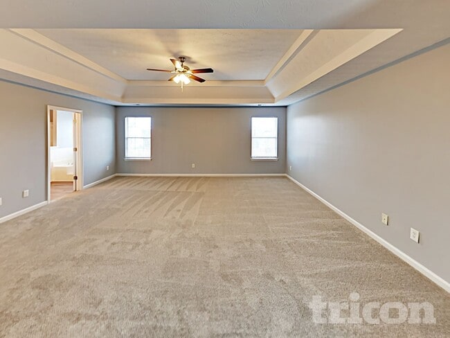 Photo - 12755 N Hill Dr