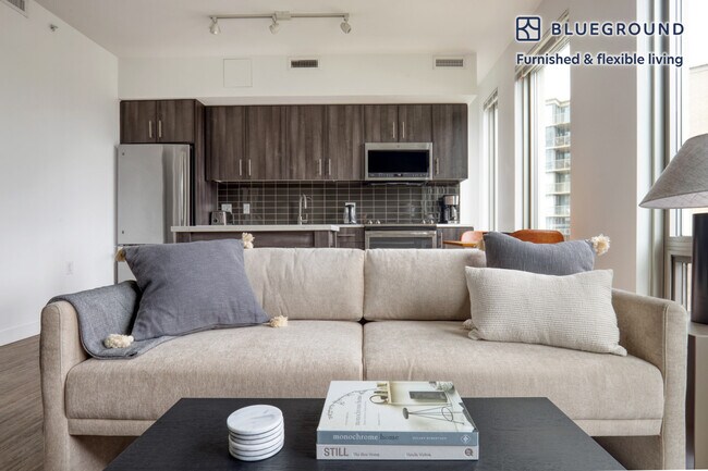 900 7th St SW Unit SI FL5-ID623