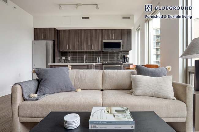 Photo - 900 7th St SW Unidad FL5-ID623